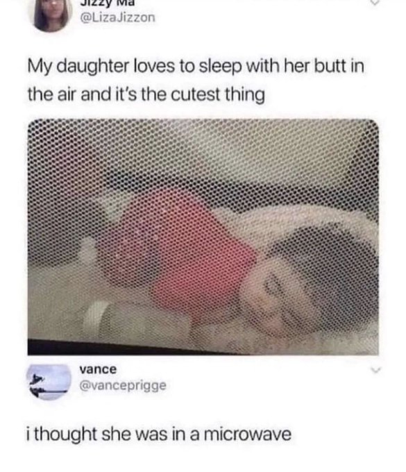 RealestMemes tweet media