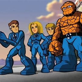 Uncanny Cassandra 🏳️‍⚧️ tweet media