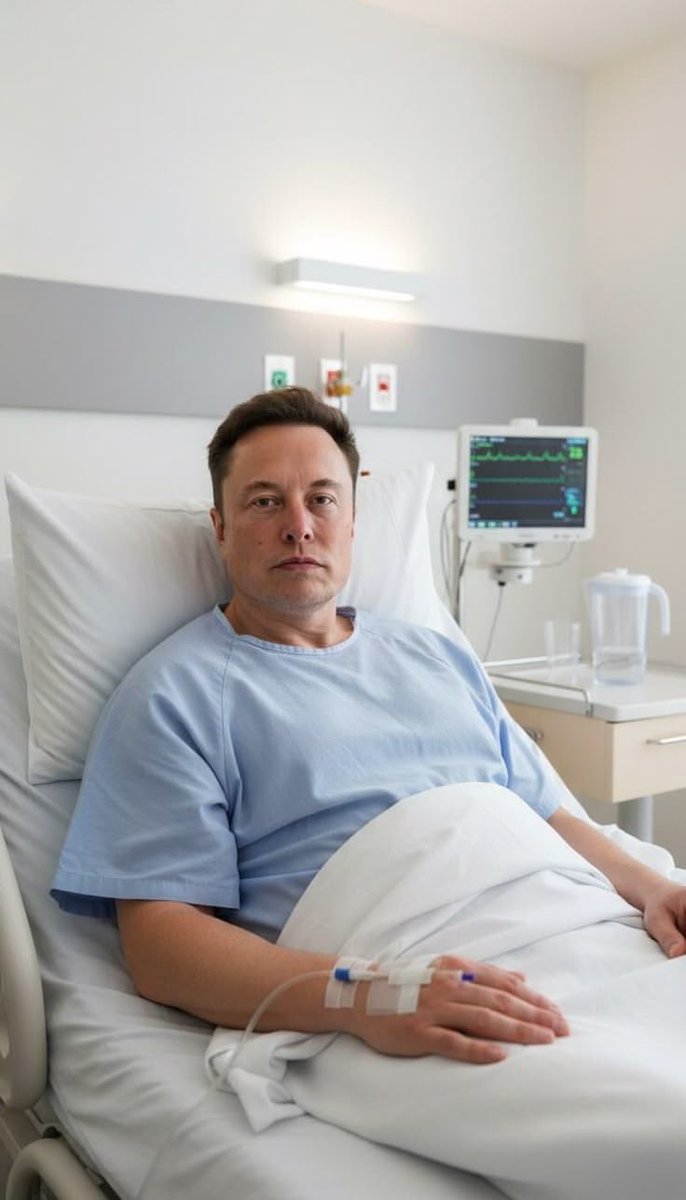 Elon Energy tweet media
