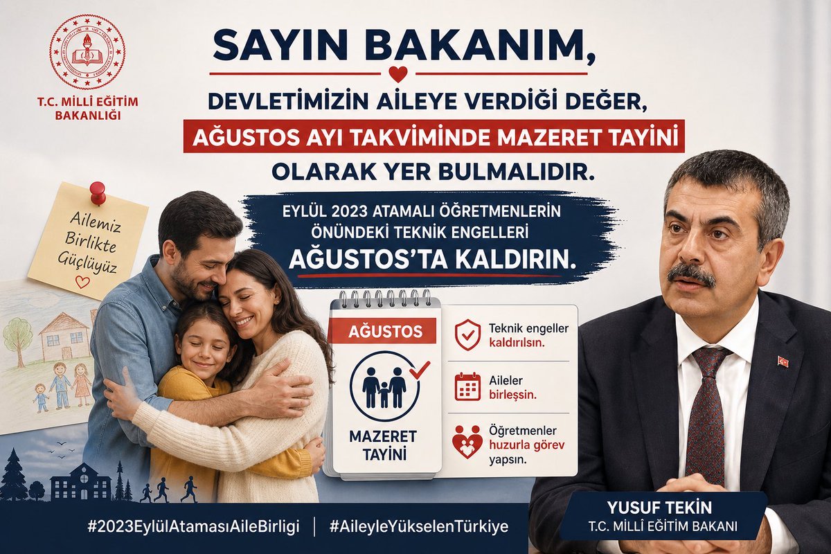 Busra Ogretmen tweet media