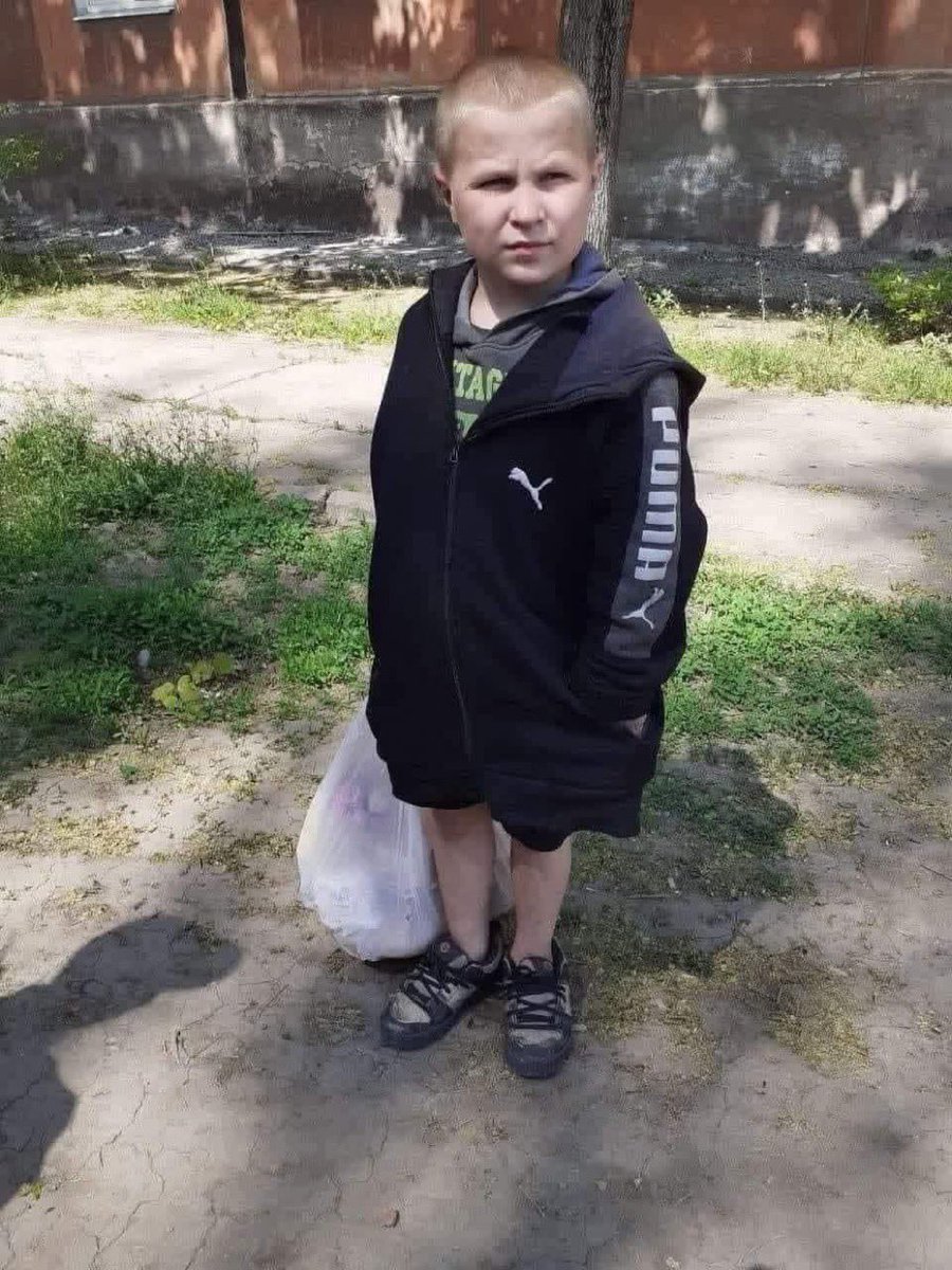 распад и неуважение tweet media