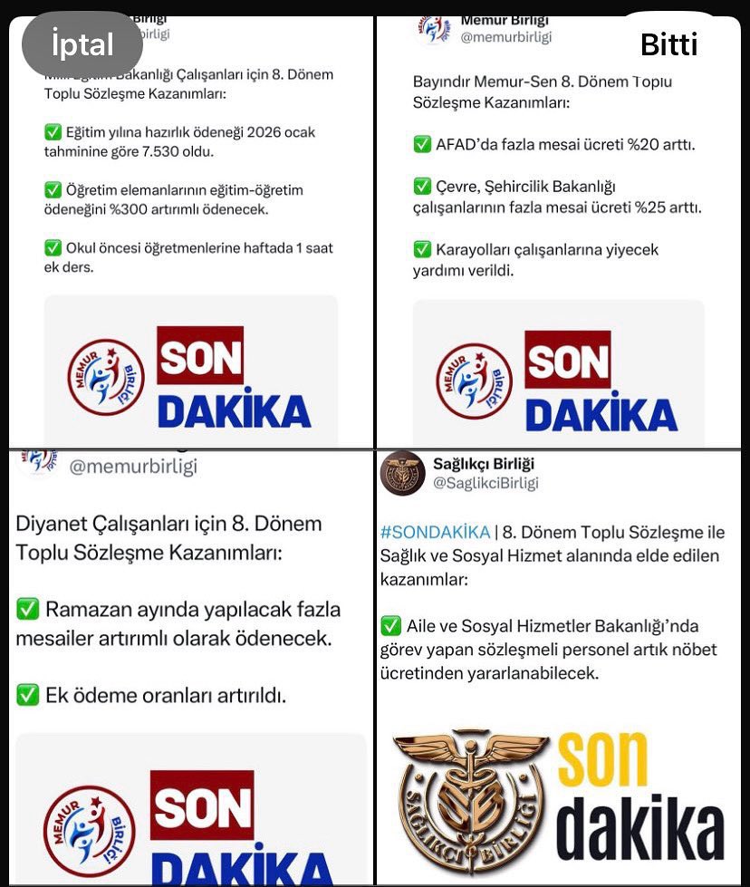 Aşk-ı Vatan tweet media