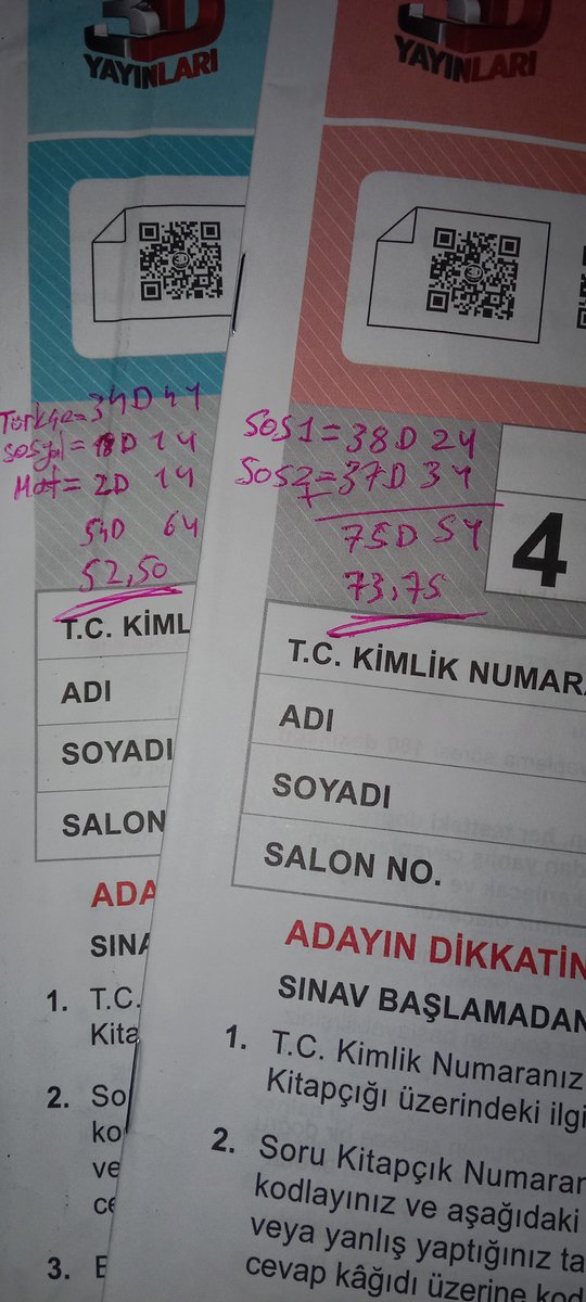 NEŞİDEL İNTİSAL tweet media