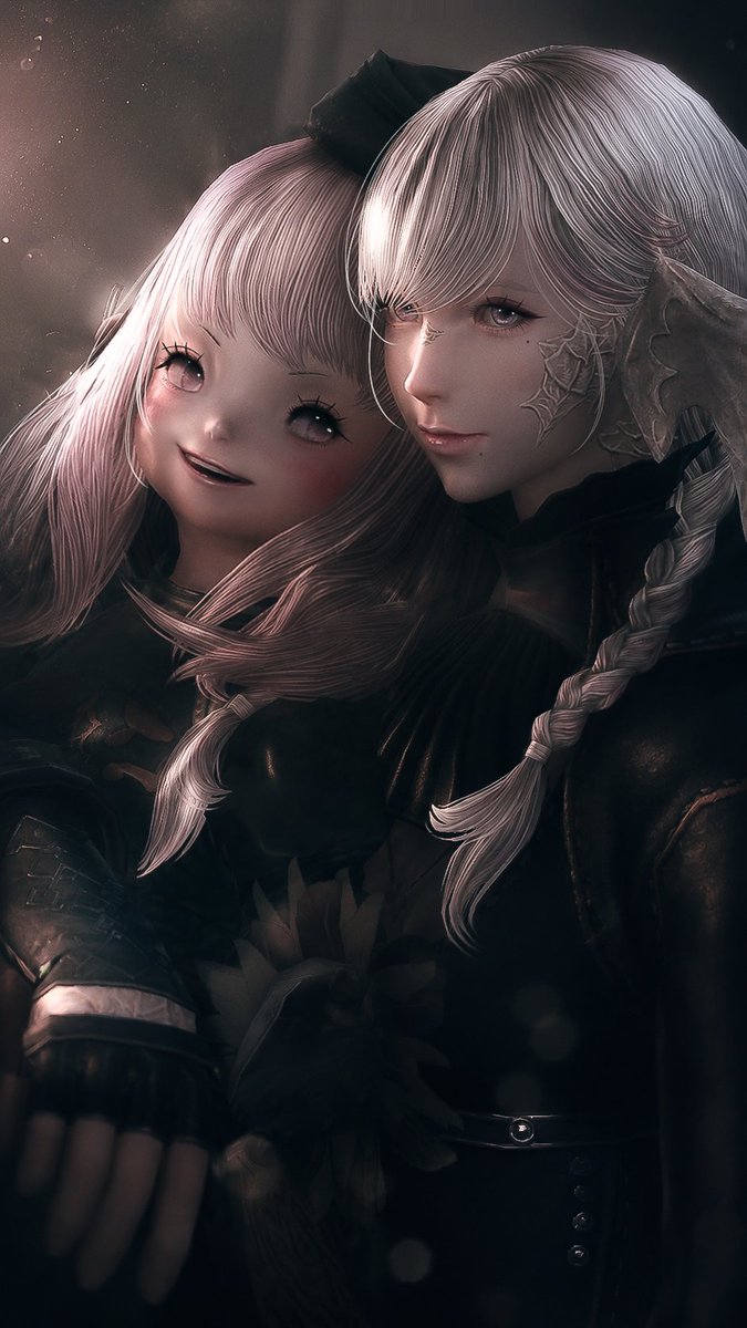ℝ𝕦𝕟𝕒 ── ✾ ── 𝕀𝕔𝕙𝕚𝕜𝕒 (@RunaIchika) / Posts / X