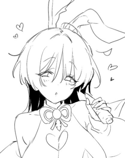 a____081's tweet photo. https://t.co/a6FJJw55lq