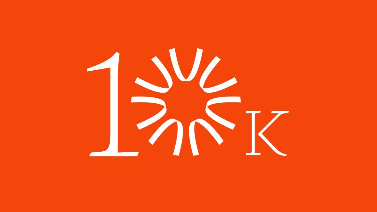 OranjeBTC tweet media