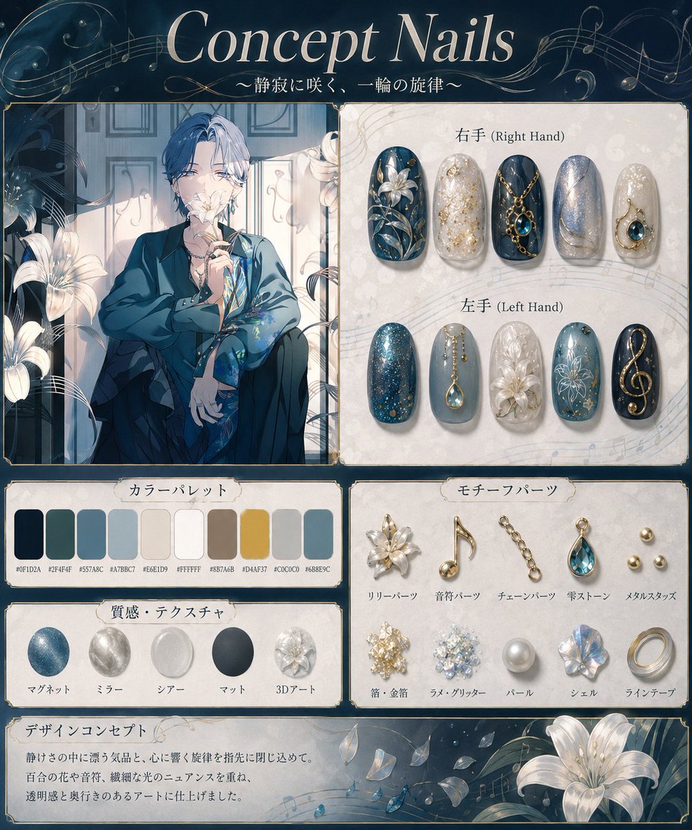 柳雲/舞茸 (ヘイヴンの妖精) tweet media