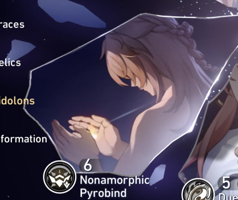 Anta | COMMISSIONS OPEN ON VGen | VNDEV tweet media