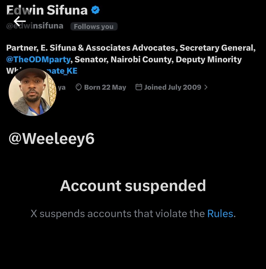 Weigo tweet media