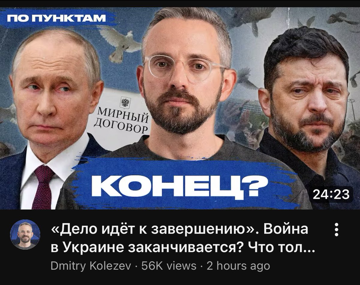 Boris Sigalov 🦄 tweet media