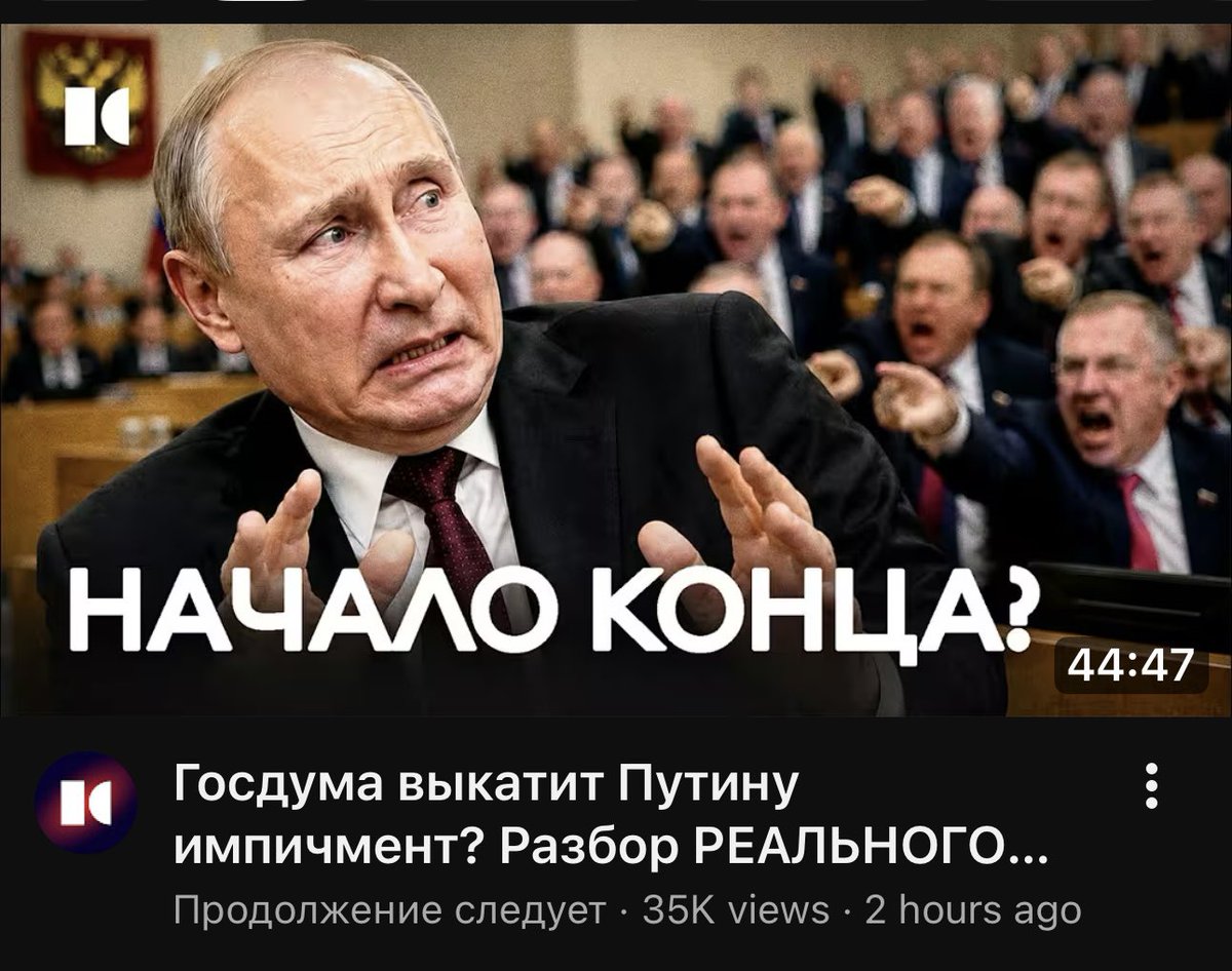 Boris Sigalov 🦄 tweet media