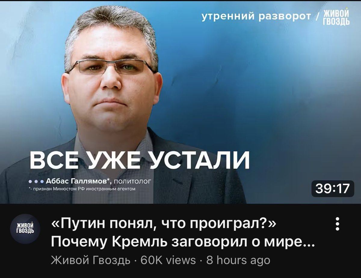 Boris Sigalov 🦄 tweet media