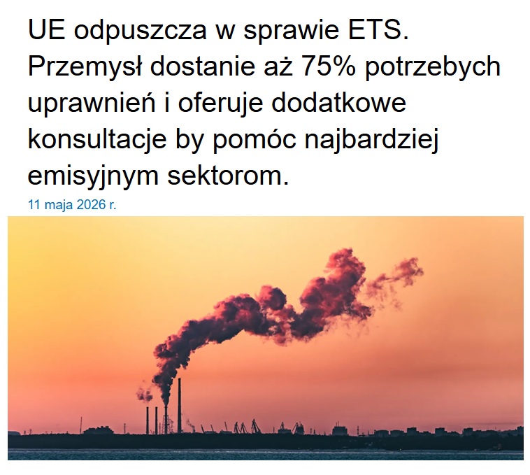 Informacje Giełdowe tweet media