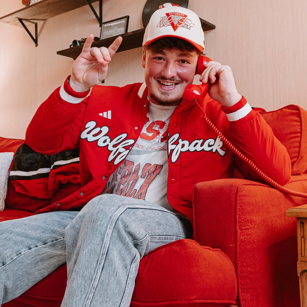 Noah Fleischman tweet media