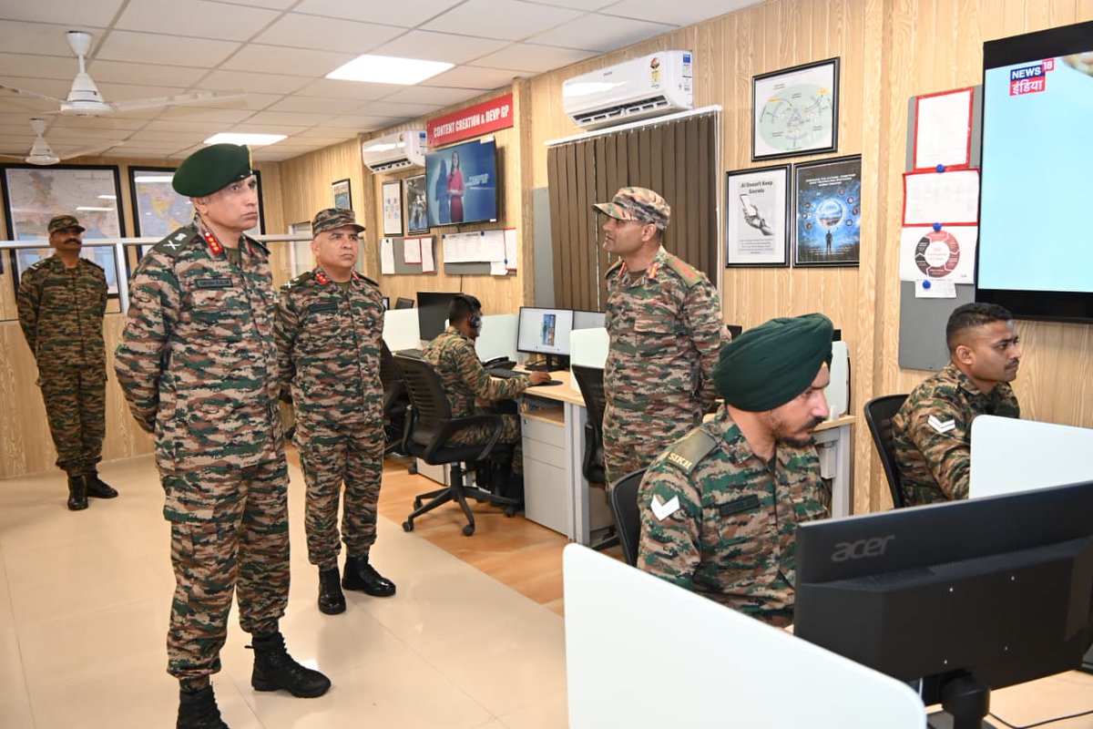 SpearCorps.IndianArmy tweet media