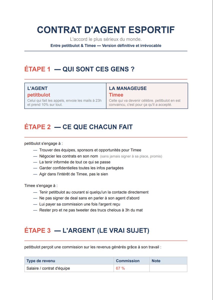 HND petitbulot tweet media