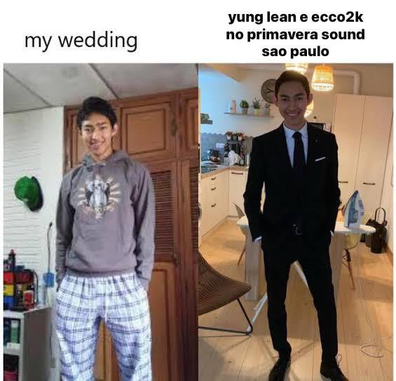 execas tweet media
