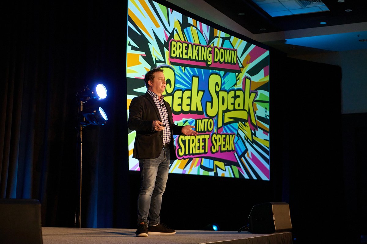 Marc Saltzman tweet media