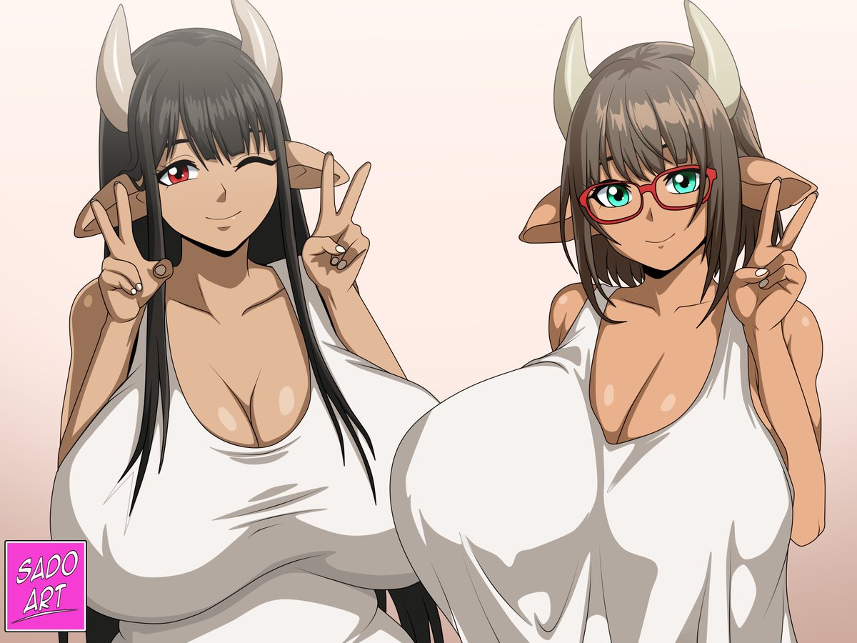 Sado Art 🔞 (COMMISSION FULL) tweet media