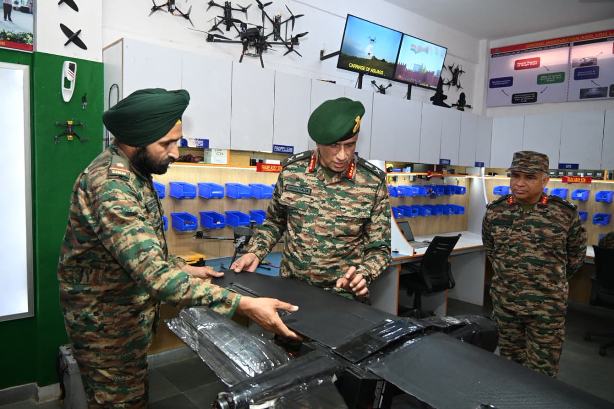 SpearCorps.IndianArmy tweet media