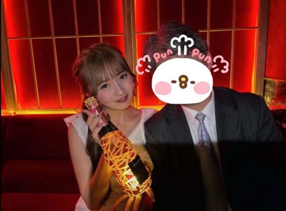 183くん tweet media