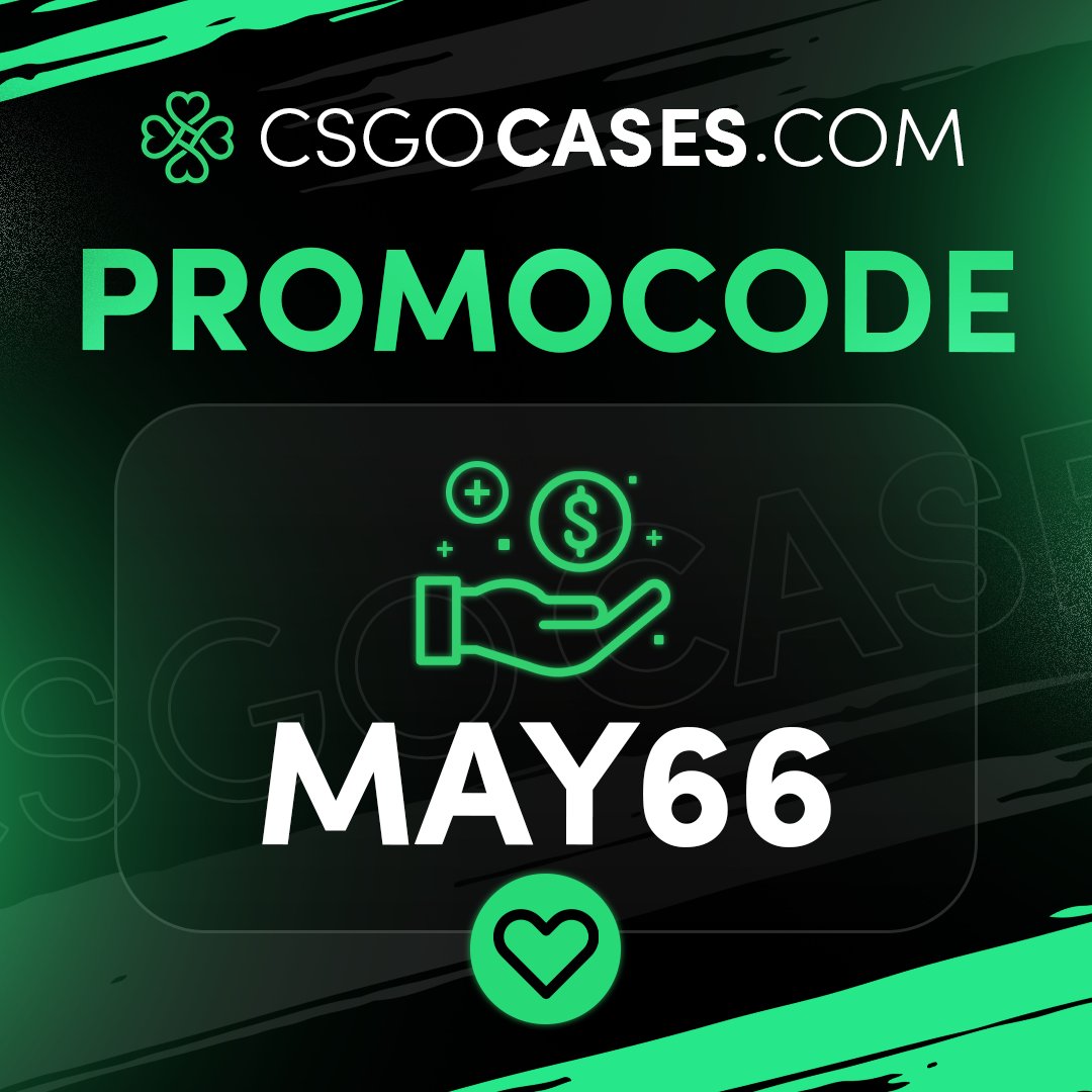 csgocases.com tweet media