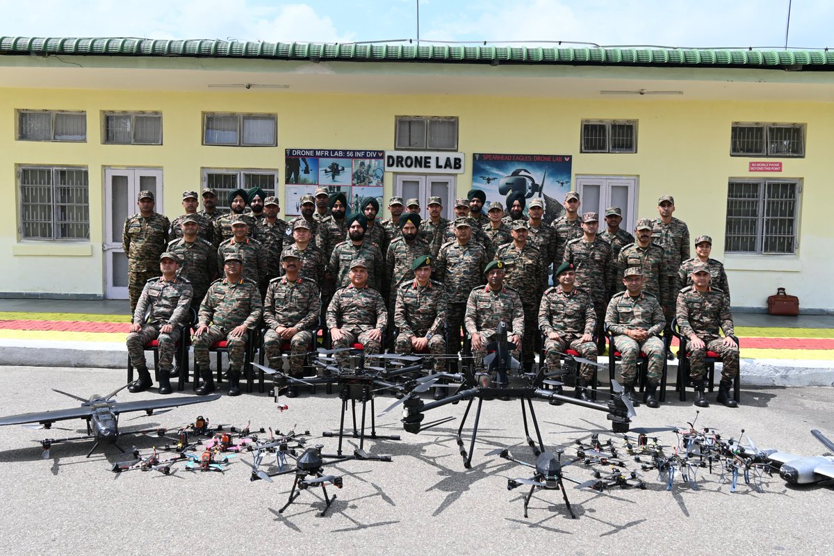 SpearCorps.IndianArmy tweet media