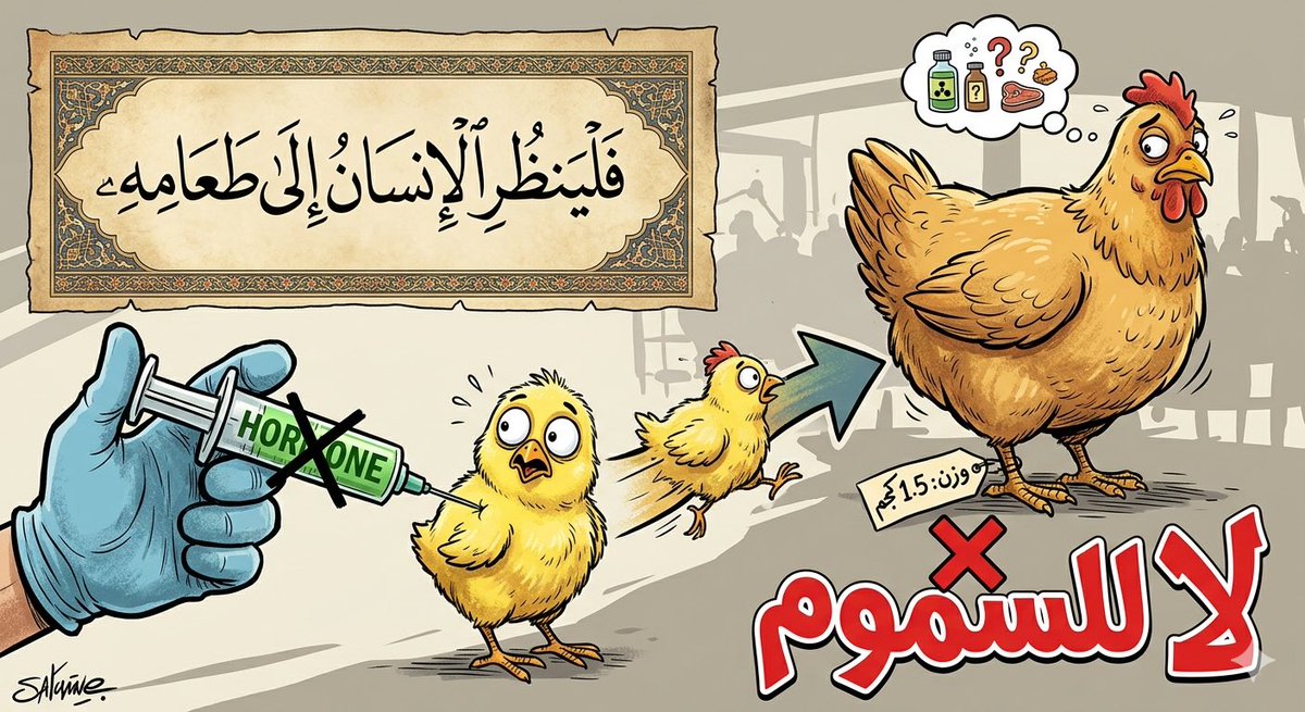 الناجي الوحيد tweet media