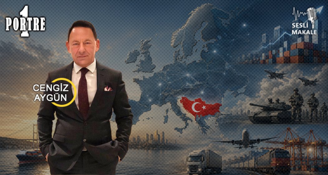 OGÜNhaber tweet media