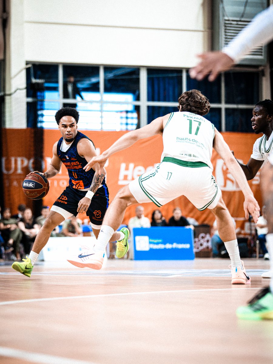 BCM Basketball tweet media