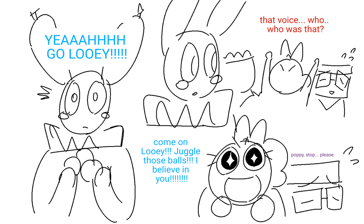 aaaaaaa tweet media