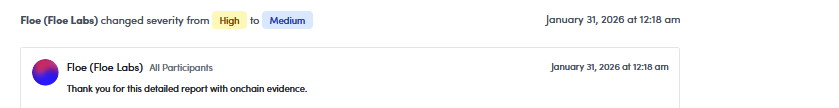 0xHumr tweet media