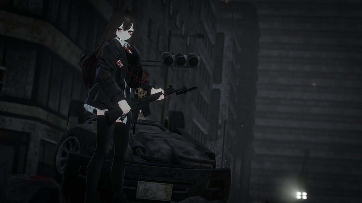 暇神/Himajin514 (@GTAstar0514_N) / Posts / X