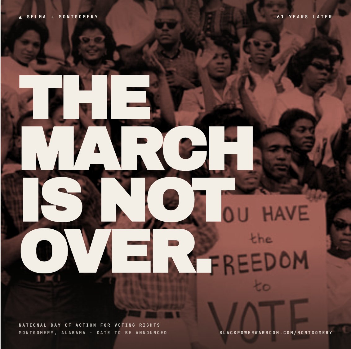 ColorOfChange tweet media