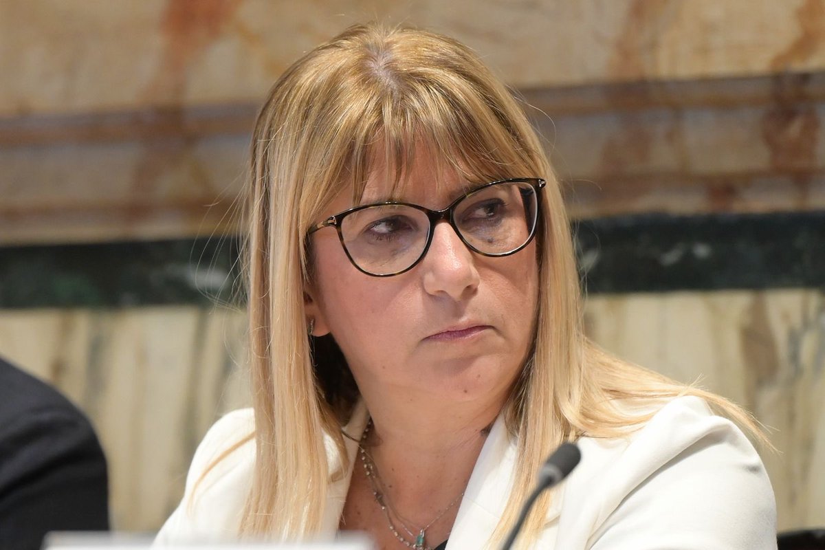 CISL Nazionale tweet media