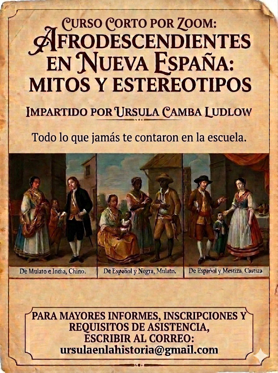 Ursula Camba tweet media