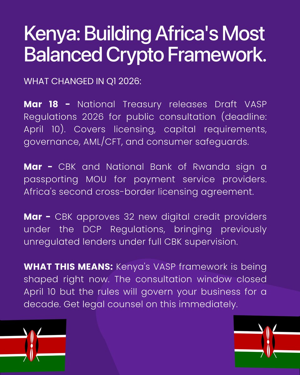 Regcompass tweet media