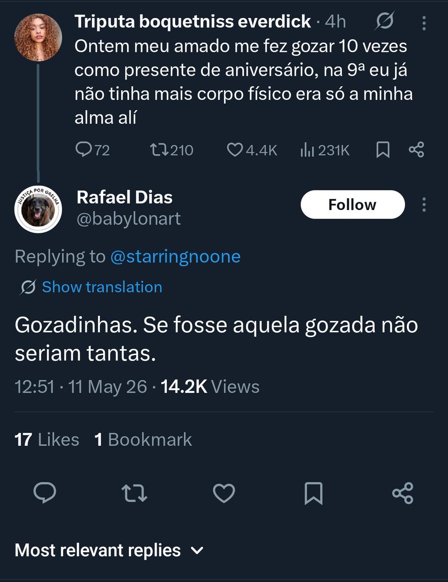 bernas tweet media