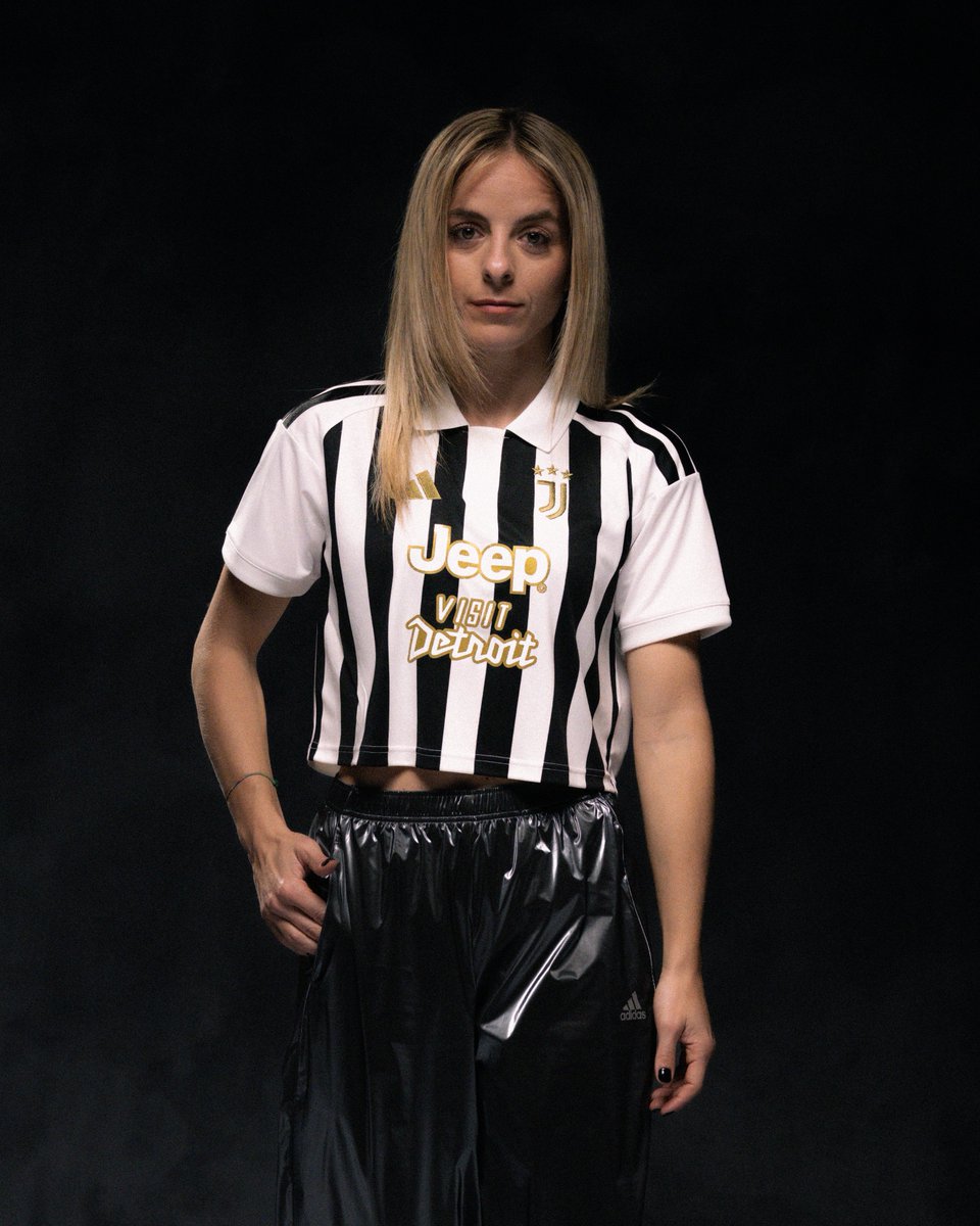 JuventusFC tweet media