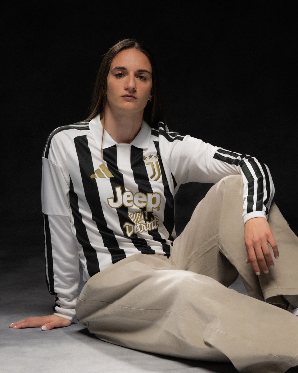 JuventusFC tweet media