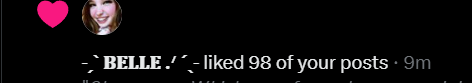 𝘾𝙡𝙚𝙤 𝙎𝙪𝙢𝙢𝙚𝙧𝙨 tweet media