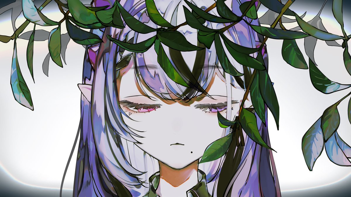 コンプサウルス🦕ギャル恐竜 tweet media