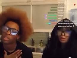 ann_jj's tweet photo. i have real old video of celeste d4vd
Have you ever seen it?
https://t.co/zpu5W32rNr https://t.co/s2en7N4hOT