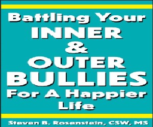 RedstoneAuthor's tweet photo. Pep talks and fictional psychology won’t lead to a happier life. My therapeutic world lives on as an honest benefit to you. Recently on sale. Happily selling discounted books at Bookbub and Amazon. 5 stars. @librarymindset @mindwisdommoney @healingarch https://t.co/ShLJxxzsUL