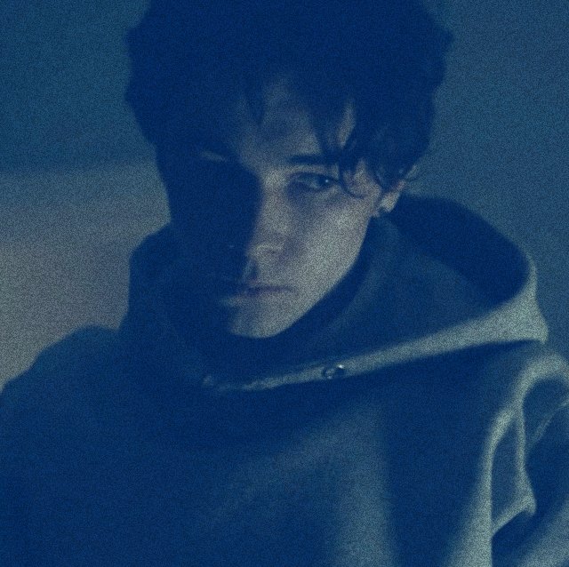 DrVGideon's tweet photo. #ManAppreciationMonday @LittleJudasLamb 
"My Little Lamb." https://t.co/L8OBTlsTXS