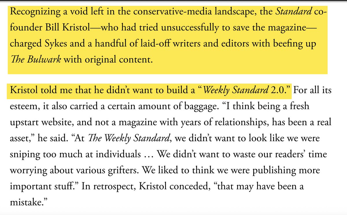 Glenn Greenwald tweet media