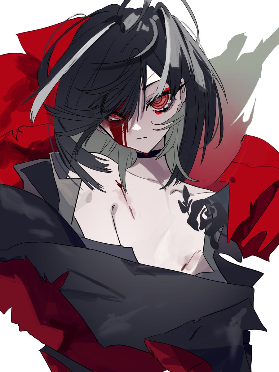 ちふゆ。 (@chif_U397) / Posts / X
