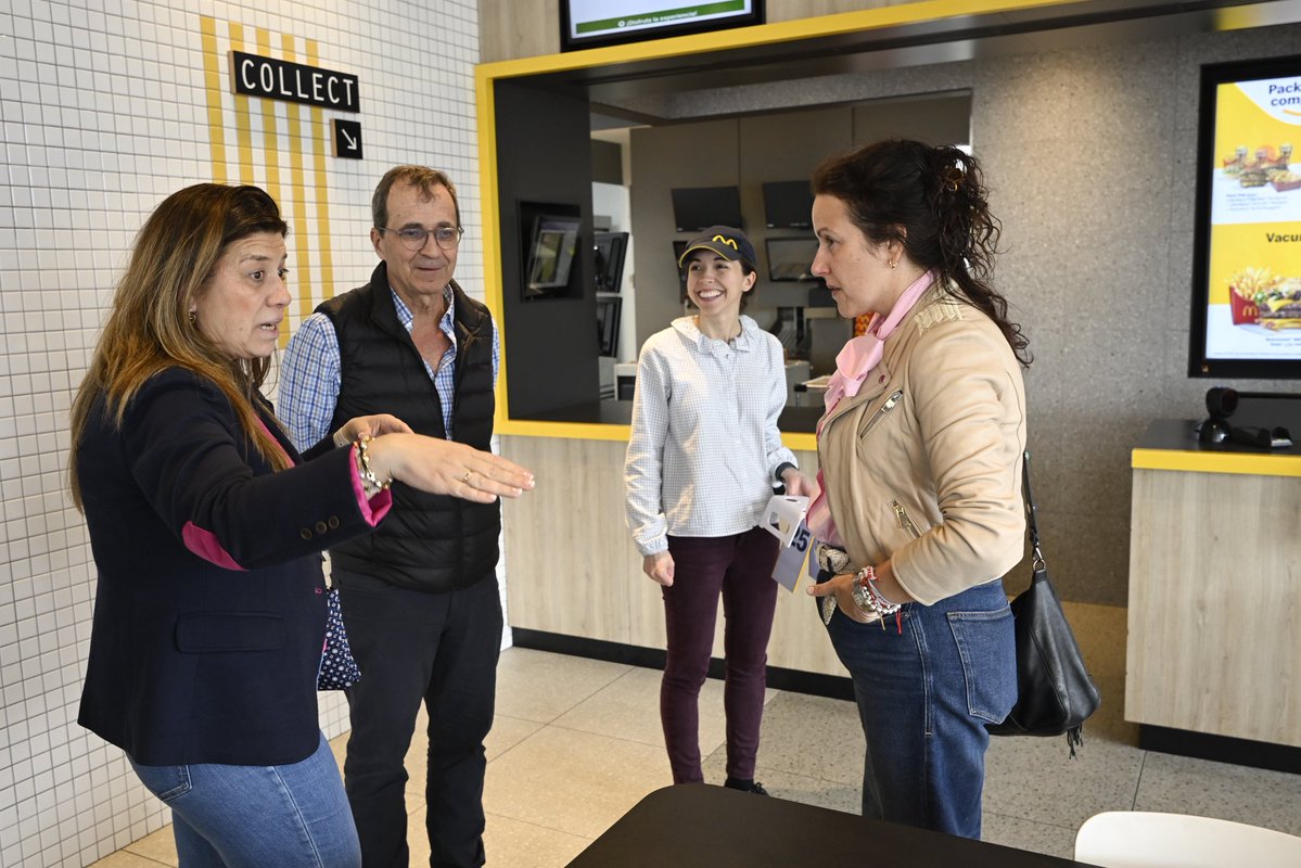 Lucía S. Fernández Alonso tweet media
