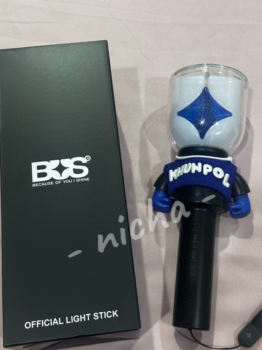 nich_aaaaa's tweet photo. ปล่อย BOB
ราคา 1350.- รวมส่ง
รับผ่อน 2 เดือน ราคาผ่อน 1450.-
***มีตำหนิ คาบกาว 2 หน้า นิดหน่อย /ไม่มีถุง
สนใจหรือขอดูเพิ่มเติม DM ได้เลยคับบ
#ตลาดนัดBUS
#ตลาดนัดบัส
#BOBisCOMING
#BUS_OFFICIALLIGHTSTIK https://t.co/0bULYrl23j