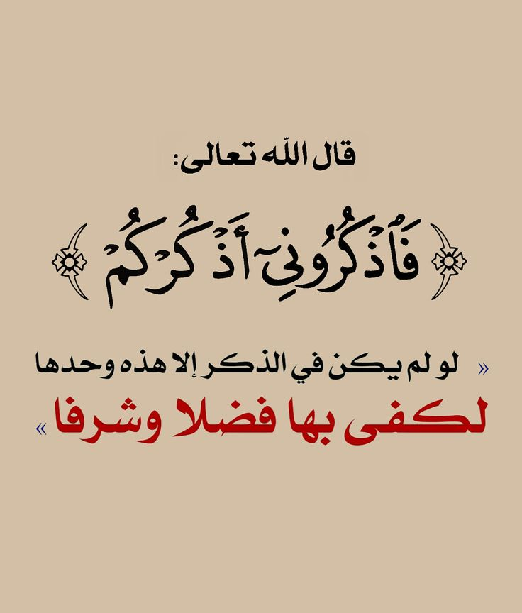wazkir's tweet photo. https://t.co/ObBj0gZN0l